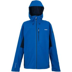 Waterdichte jas Regatta Birchdale II