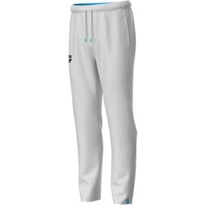 Jogging Arena Team Panel