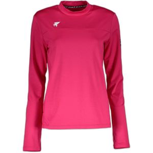 Koszulka met lange mouwen Joma Explorer