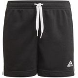 adidas - Essentials 3-Bandes - Kinder Shorts