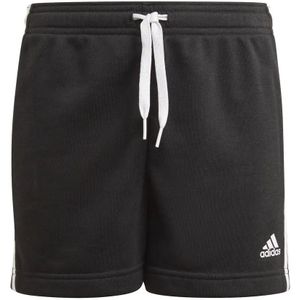 adidas - Essentials 3-Bandes - Kinder Shorts