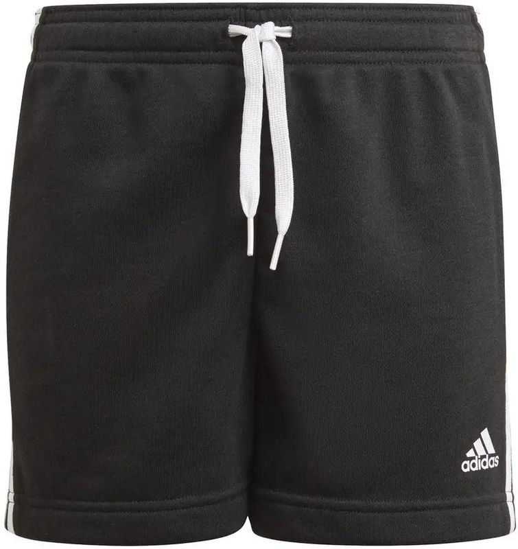 adidas - Essentials 3-Bandes - Kinder Shorts