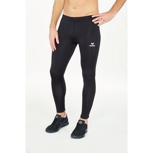 Legging Erima winter performance