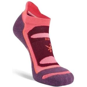 Sokken Balega Blister Resist No Show