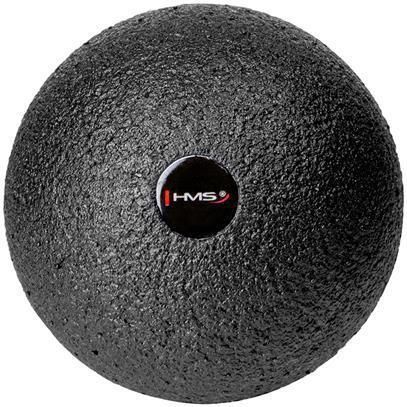 HMS BLM01 - Massagebal - Voor Myofasciale Triggerpoints - Eenvoudig in Gebruik