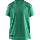 Craft - Community Function - T-shirt - Kinder