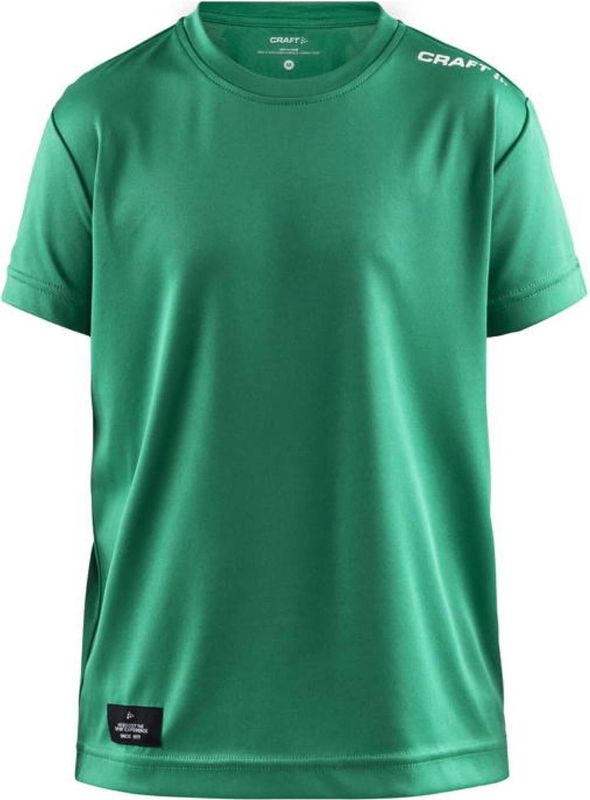 Craft - Community Function - T-shirt - Kinder