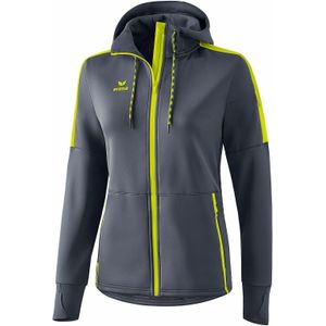 Damesjas Erima Softshell Basic
