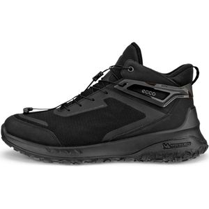 Mid hiking shoes Ecco ULT-TRN