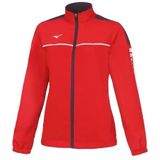 Mizuno - Team Tokyo - Trainingspak - Klysma - Micro