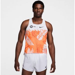 Tanktop Nike Dri-FIT ADV ARSWFT 24