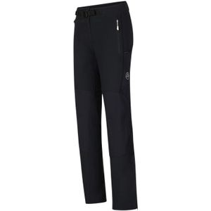 Damesbroek La Sportiva Cardinal