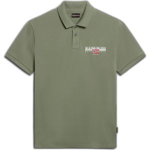 Polo Napapijri Aylmer