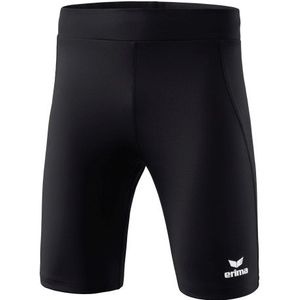 Shorts Erima Racing