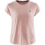 Damestrui Craft Pro Charge