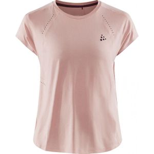 Damestrui Craft Pro Charge