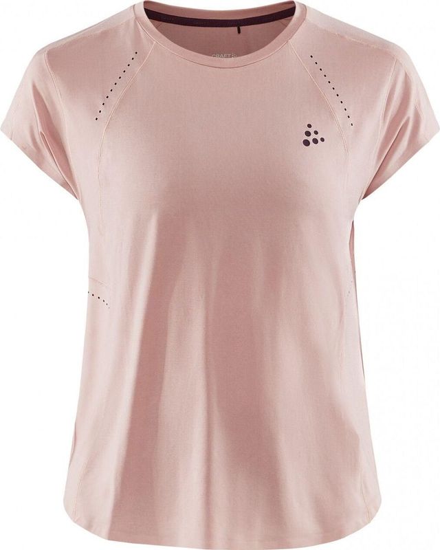 Damestrui Craft Pro Charge