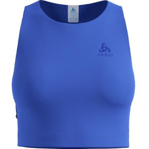 Damestanktop Odlo X-ALP Trail