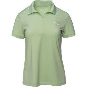 Damespolo Fitanu Frayana