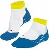 Falke RU4 - Sportsokken - Medium Demping - Ankle Shorts