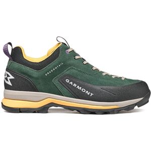 Dameswandelschoenen Garmont Dragontail