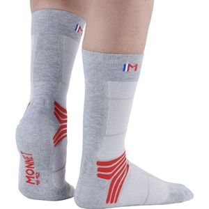 Sokken Monnet Trek Air