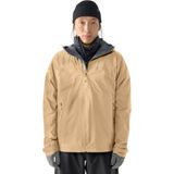 Haglöfs - L.I.M Airak GTX - Waterdichte Jas - Ultralicht - GORE-TEX 3 Lagen