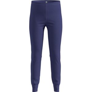 Leggings voor kinderen Odlo Active Warm