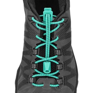 Veters Nathan Run Laces