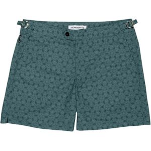 Aansluitende zwemshorts The Resort Co