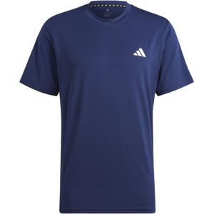 adidas - Train Essentials - Trainingsshirt