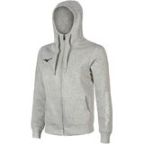 Mizuno - Team miz FZ - Hoodie - Kind