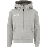 Craft - Community FZ Hoodie - Hoodie
