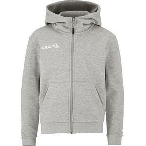 Craft - Community FZ Hoodie - Hoodie