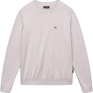 Sweatshirt Napapijri Decatur