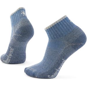 Sokken Smartwool Hike Classic