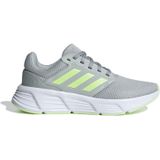 adidas - Galaxy 6 - Hardloopschoenen - Cloudfoam