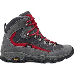 Wandelschoenen Kimberfeel Denali