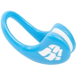 Zwemneusklem Mad Wave