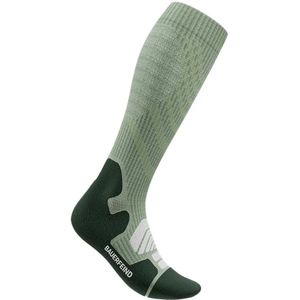 Bauerfeind - Merino Compressiekousen - Voor Vrouwen