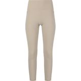 Leggings voor dames Athlecia Aliya