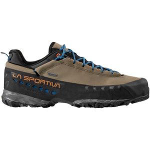 Schoenen van trail La Sportiva Tx5 Low Gtx