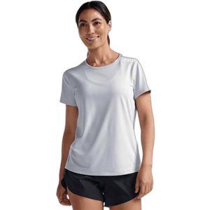 2XU - Aero - Dames T-shirt