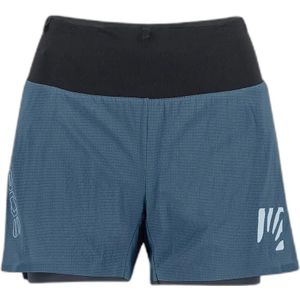Damesshort Karpos Lavaredo Ultra