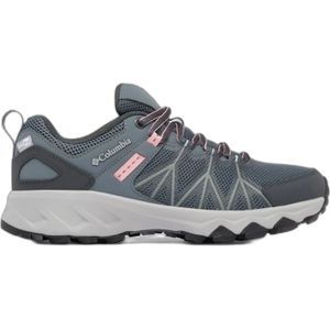 Dameswandelschoenen Columbia Peakfreak II Outdry