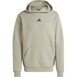 adidas - D4T - Hoodie