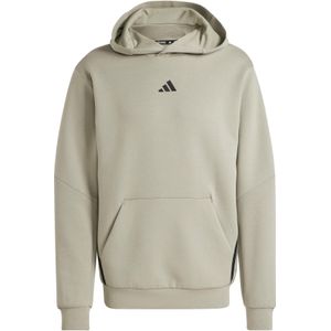 adidas - D4T - Hoodie