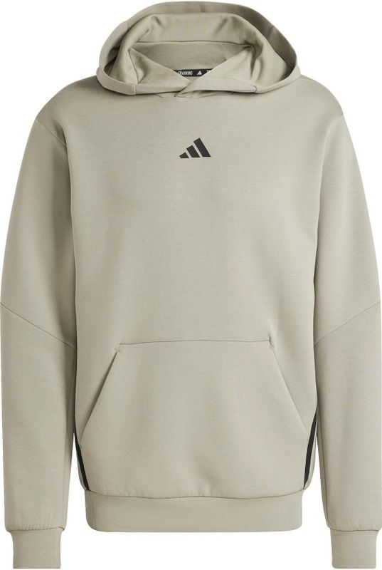 adidas - D4T - Hoodie