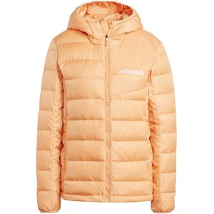 Damesjack met capuchon adidas Terrex Multi