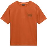 T-shirt Napapijri S-Turrach
